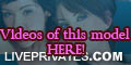 ViolaMolly PRIVATE